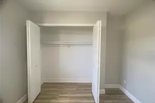 21339 Meehan Ave, Port Charlotte, FL 33952 - Photo 62