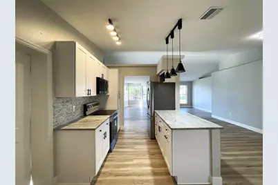 21339 Meehan Avenue, Port Charlotte, FL 33952 - Photo 30