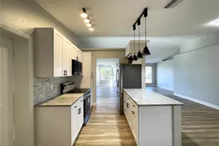 21339 Meehan Ave, Port Charlotte, FL 33952 - Photo 30