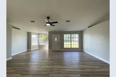 21339 Meehan Avenue, Port Charlotte, FL 33952 - Photo 14