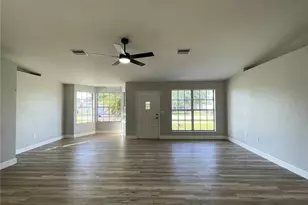 21339 Meehan Ave, Port Charlotte, FL 33952 - Photo 14