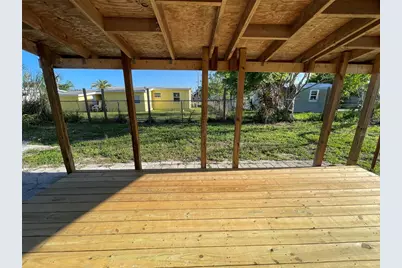 21339 Meehan Avenue, Port Charlotte, FL 33952 - Photo 74