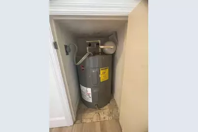 21339 Meehan Avenue, Port Charlotte, FL 33952 - Photo 48