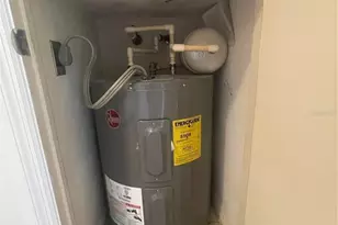 21339 Meehan Ave, Port Charlotte, FL 33952 - Photo 48