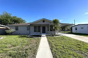 21339 Meehan Ave, Port Charlotte, FL 33952 - Photo 82