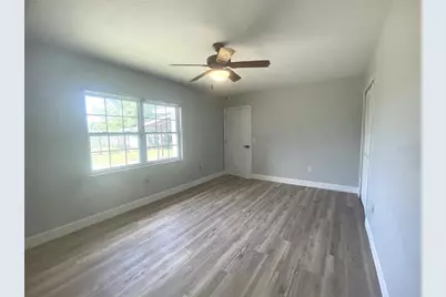 21339 Meehan Avenue, Port Charlotte, FL 33952 - Photo 46