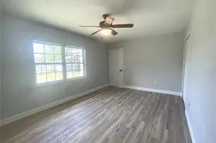 21339 Meehan Ave, Port Charlotte, FL 33952 - Photo 46