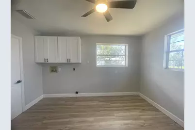 21339 Meehan Avenue, Port Charlotte, FL 33952 - Photo 70