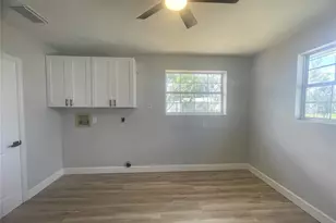 21339 Meehan Ave, Port Charlotte, FL 33952 - Photo 70