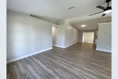 21339 Meehan Avenue, Port Charlotte, FL 33952 - Photo 16