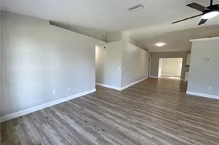 21339 Meehan Ave, Port Charlotte, FL 33952 - Photo 16