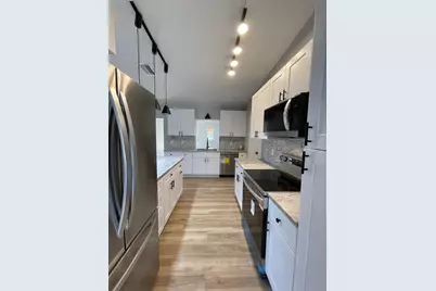 21339 Meehan Avenue, Port Charlotte, FL 33952 - Photo 38