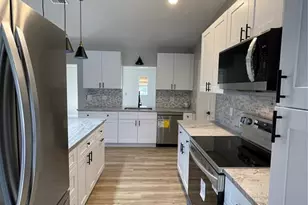 21339 Meehan Ave, Port Charlotte, FL 33952 - Photo 38