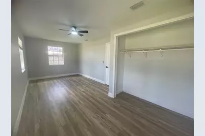 21339 Meehan Avenue, Port Charlotte, FL 33952 - Photo 58