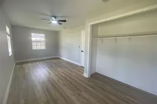 21339 Meehan Ave, Port Charlotte, FL 33952 - Photo 58