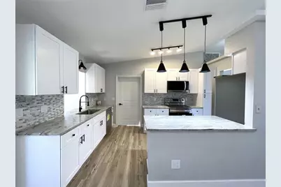 21339 Meehan Avenue, Port Charlotte, FL 33952 - Photo 4