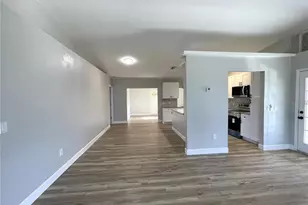 21339 Meehan Ave, Port Charlotte, FL 33952 - Photo 22