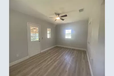 21339 Meehan Avenue, Port Charlotte, FL 33952 - Photo 6