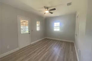 21339 Meehan Ave, Port Charlotte, FL 33952 - Photo 6