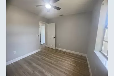 21339 Meehan Avenue, Port Charlotte, FL 33952 - Photo 60