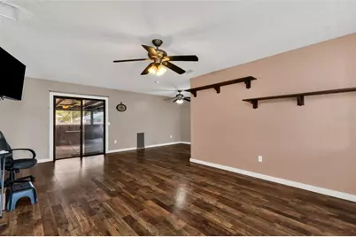 1337 Sheehan Boulevard, Port Charlotte, FL 33952 - Photo 8