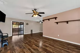 1337 Sheehan Blvd, Port Charlotte, FL 33952 - Photo 8