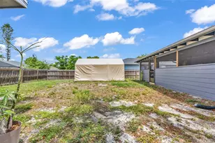 1337 Sheehan Blvd, Port Charlotte, FL 33952 - Photo 32