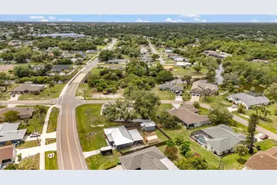 1337 Sheehan Boulevard, Port Charlotte, FL 33952 - Photo 42