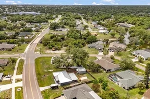 1337 Sheehan Blvd, Port Charlotte, FL 33952 - Photo 42