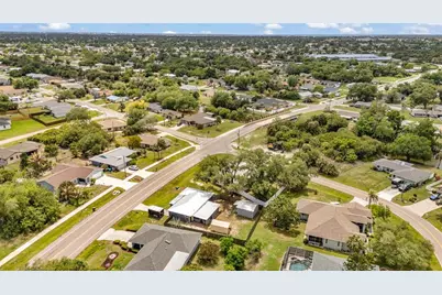 1337 Sheehan Boulevard, Port Charlotte, FL 33952 - Photo 44