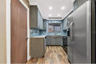 1337 Sheehan Boulevard, Port Charlotte, FL 33952 - Photo 14