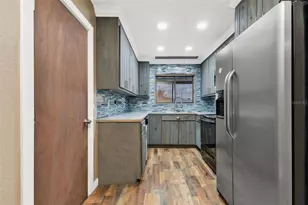 1337 Sheehan Blvd, Port Charlotte, FL 33952 - Photo 14