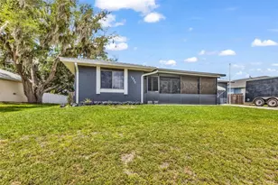 1337 Sheehan Blvd, Port Charlotte, FL 33952 - Photo 4