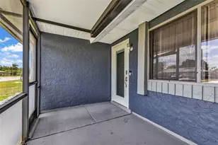 1337 Sheehan Blvd, Port Charlotte, FL 33952 - Photo 6