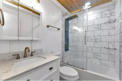 1337 Sheehan Boulevard, Port Charlotte, FL 33952 - Photo 22