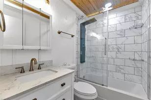 1337 Sheehan Blvd, Port Charlotte, FL 33952 - Photo 22