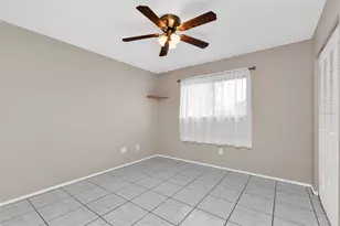 1337 Sheehan Blvd, Port Charlotte, FL 33952 - Photo 24