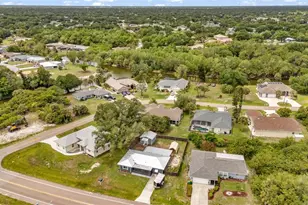 1337 Sheehan Blvd, Port Charlotte, FL 33952 - Photo 40