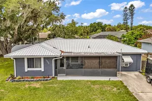 1337 Sheehan Blvd, Port Charlotte, FL 33952 - Photo 54