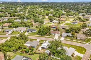 1337 Sheehan Blvd, Port Charlotte, FL 33952 - Photo 48