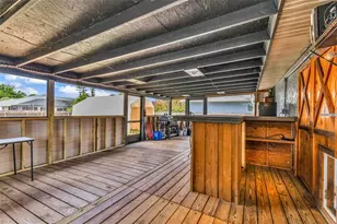 1337 Sheehan Blvd, Port Charlotte, FL 33952 - Photo 26