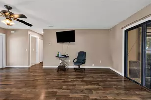 1337 Sheehan Blvd, Port Charlotte, FL 33952 - Photo 10