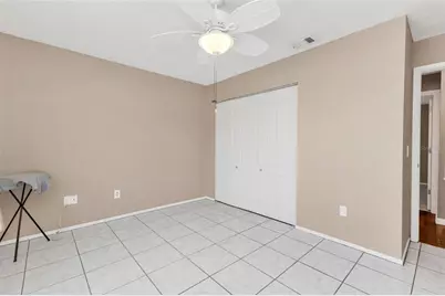 1337 Sheehan Boulevard, Port Charlotte, FL 33952 - Photo 20