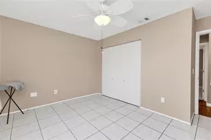 1337 Sheehan Blvd, Port Charlotte, FL 33952 - Photo 20