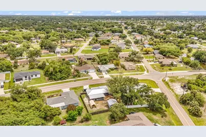 1337 Sheehan Boulevard, Port Charlotte, FL 33952 - Photo 46