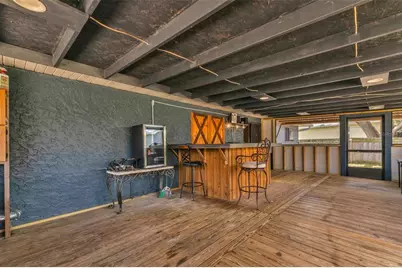 1337 Sheehan Boulevard, Port Charlotte, FL 33952 - Photo 28