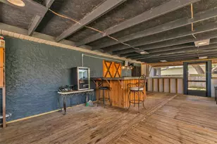 1337 Sheehan Blvd, Port Charlotte, FL 33952 - Photo 28