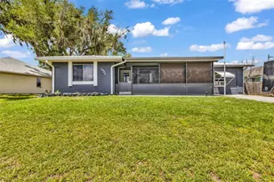 1337 Sheehan Blvd, Port Charlotte, FL 33952 - Photo 2