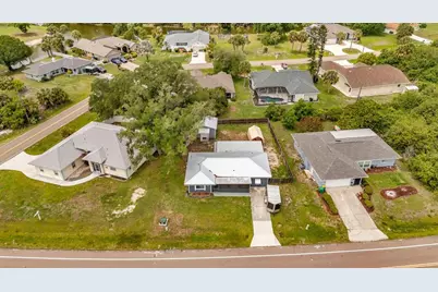 1337 Sheehan Boulevard, Port Charlotte, FL 33952 - Photo 38