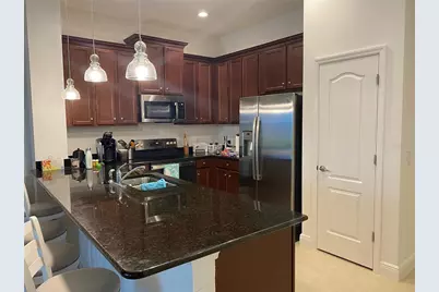 1670 Royal Court, Port Charlotte, FL 33980 - Photo 4